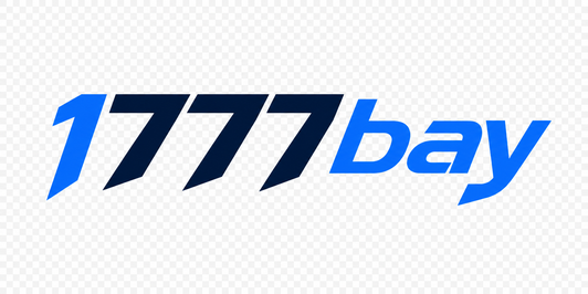 1777bay লোগো